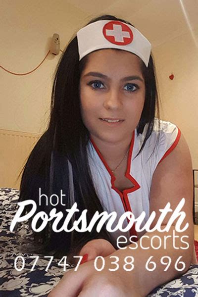 The British Escorts Directory